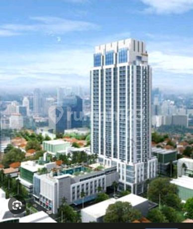 Apartemen Trilium 3br Pusat Kota Surabaya Apartemen Trilium 3br Pusat Kota Surabaya