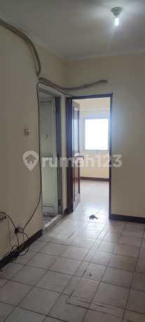 Jual Cepat Apartemen Mediterania Gajah Mada Lantai 12 Jual Cepat Apartemen Mediterania Gajah Mada Lantai 12