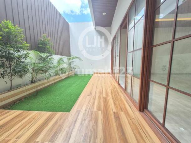 Rumah Sukajadi Bukit Golf Residence Full Renovasi Batam Centre Rumah Sukajadi Bukit Golf Residence Full Renovasi Batam Centre