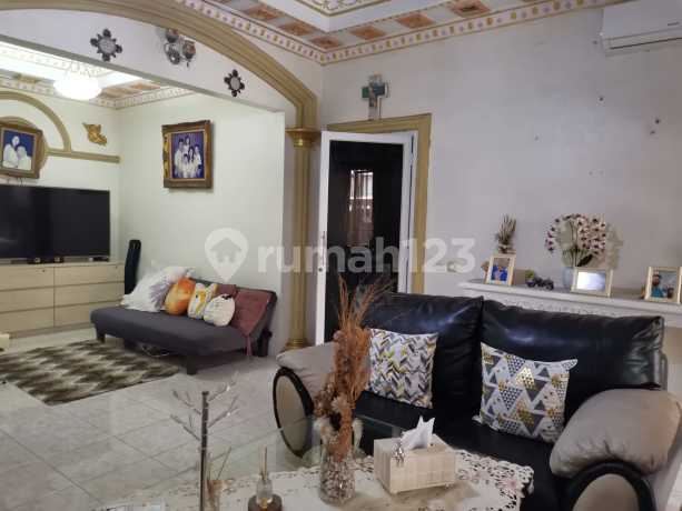 Termurah Rumah Siap Huni Di Taman Ubud Indah, Lippo Karawaci. Termurah Rumah Siap Huni Di Taman Ubud Indah, Lippo Karawaci.