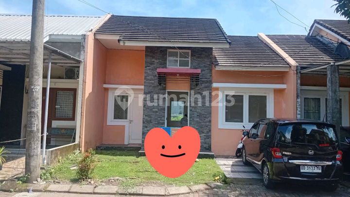 The Elysium Tanjung Bunga Ready to Occupy The Elysium Tanjung Bunga Ready to Occupy