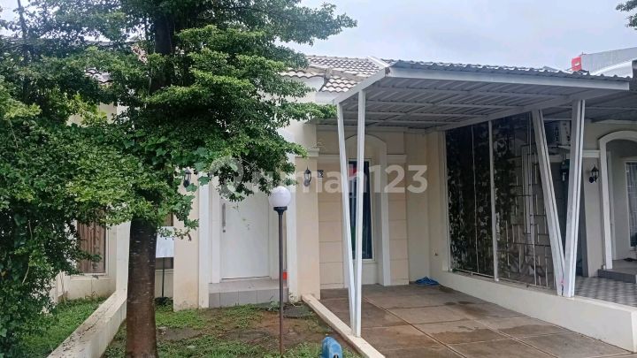 Rumah Siap Huni Green River Tanjung Bunga Rumah Siap Huni Green River Tanjung Bunga