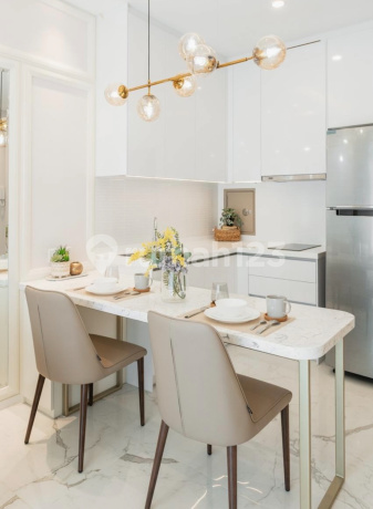 For Rent Gorgeous Apartment Unit At Sq Res