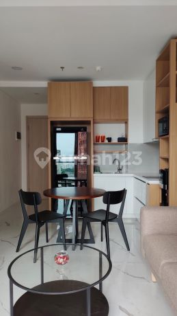 Price Drop! Cozy Sq Res Apartment Cilandak Price Drop! Cozy Sq Res Apartment Cilandak