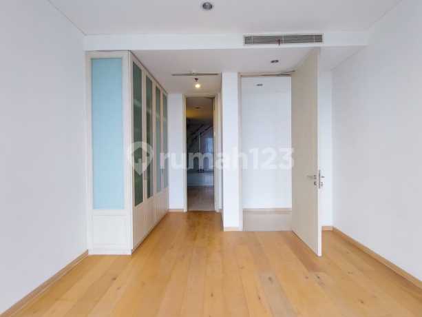 Dijual Apartement Izzara Simatupang