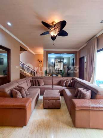 Dijual Rumah Di Cilandak Sebrang Citos, Sebrang Citos Dijual Rumah Di Cilandak Sebrang Citos, Sebrang Citos