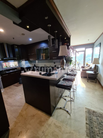 Kintamani Apartement 2 Br Unfurnished Butuh Renovasi Kintamani Apartement 2 Br Unfurnished Butuh Renovasi