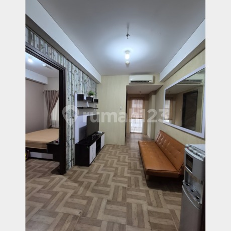 Apartemen The Aspen Residence Fatmawati 2 BR Furnished Siap Huni Apartemen The Aspen Residence Fatmawati 2 BR Furnished Siap Huni