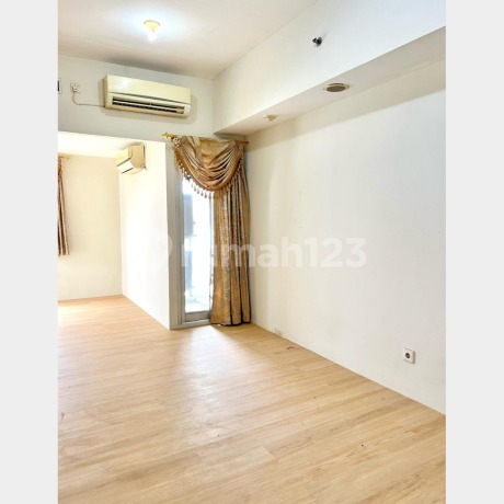 Apartemen Aston Pluit De Paradiso 2 BR Bagus Siap Huni Strategis Apartemen Aston Pluit De Paradiso 2 BR Bagus Siap Huni Strategis