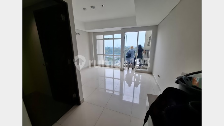 Apartemen Studio Cinere Terrace Suites Siap Huni Dekat Kampus Upn Apartemen Studio Cinere Terrace Suites Siap Huni Dekat Kampus Upn