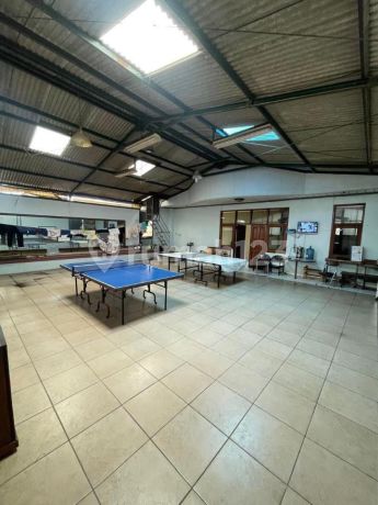 Comfortable House with Stall for Sale in Cisirung Palasari, Bandung