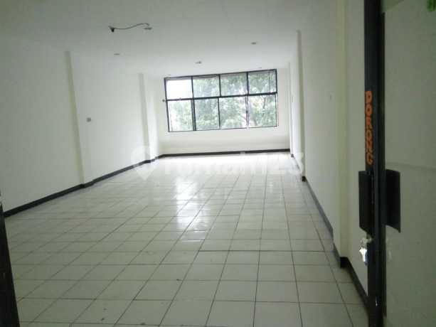 Ruko Dijual di Segitiga Emas Kosambi, Hadap Mainroad Ahmad Yani Ruko Dijual di Segitiga Emas Kosambi, Hadap Mainroad Ahmad Yani