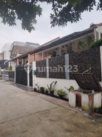 Rumah Depok Murah Dibawah Harga Pasar Rumah Depok Murah Dibawah Harga Pasar