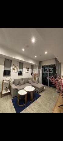 Apartment The Branz- BSD Brandnew Dekat Aeon Mall BSD