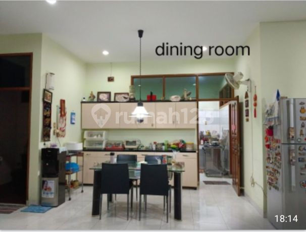 Rumah Modern Di Lingkungan Asri Di Taman Harapan Indah Jelambar Jakarta Barat Rumah Modern Di Lingkungan Asri Di Taman Harapan Indah Jelambar Jakarta Barat