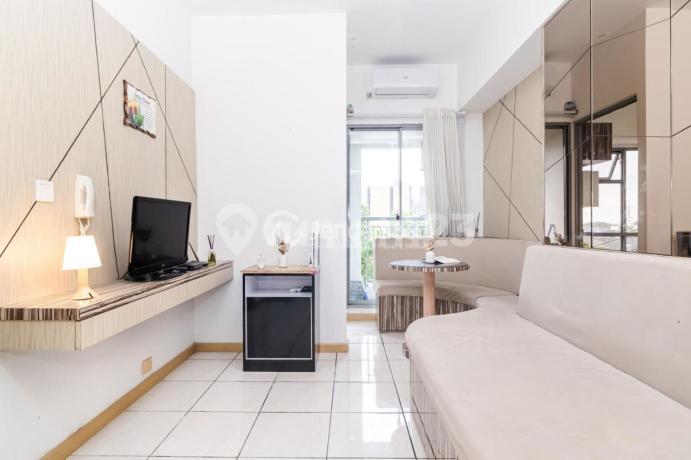 Dijual Rugi Apartemen M Town Residence Tower Avery Gading Serpong Dijual Rugi Apartemen M Town Residence Tower Avery Gading Serpong