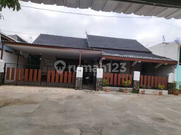 Dijual Rumah Posisi Hook Luas SHM Di Kavling Perkebunan Cibodas Tangerang Dijual Rumah Posisi Hook Luas SHM Di Kavling Perkebunan Cibodas Tangerang