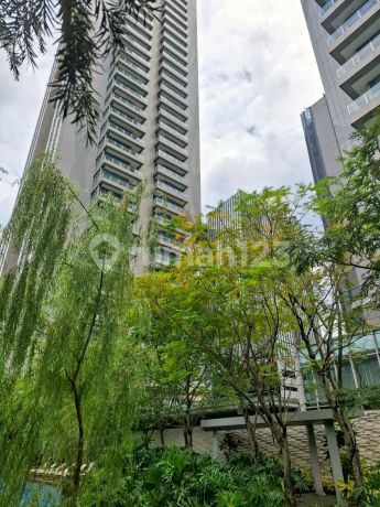 Luxury Pet-Friendly Apartments with Zero Carbon Edge Certification Luxury Pet-Friendly Apartments with Zero Carbon Edge Certification