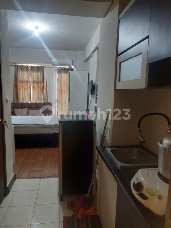 Apartement Jatinangor Full Furnish Dekat Area Pendidikan Apartement Jatinangor Full Furnish Dekat Area Pendidikan