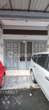 Kompleks Katamso Vista Area Medan Rumah Bagus Dan Terawat Harga Terjangkau Kompleks Katamso Vista Area Medan Rumah Bagus Dan Terawat Harga Terjangkau
