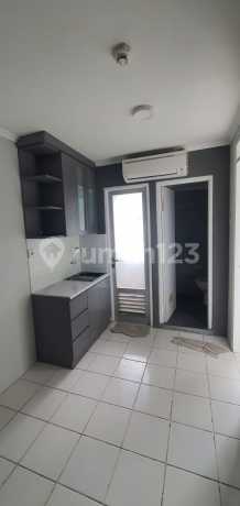 Dijual Apartemen Gading Nias Residence Tower Emerald LT 20 Dijual Apartemen Gading Nias Residence Tower Emerald LT 20