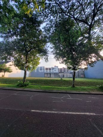 Plot in Cimanggis, Elite Cluster at Riverside Golf Hill Plot in Cimanggis, Elite Cluster at Riverside Golf Hill