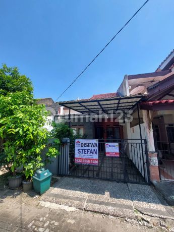 Rumah Minimalis Di Taman Sari Persada Bogor Harga Terbaik Rumah Minimalis Di Taman Sari Persada Bogor Harga Terbaik