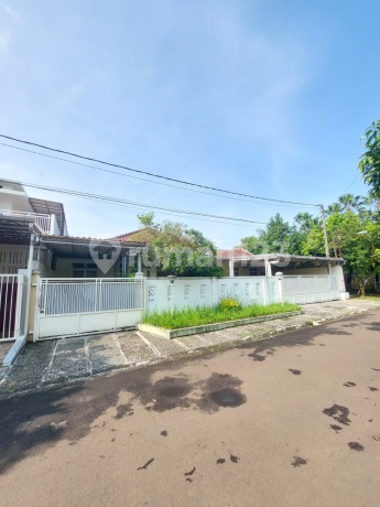 Rumah Siap Huni Baru Renovasi Nyaman Asri Di Taman Yasmin Bogor Rumah Siap Huni Baru Renovasi Nyaman Asri Di Taman Yasmin Bogor