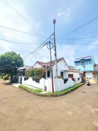 Rumah Di Bogor Hook Asri Nyaman Di Taman Yasmin Sektor 5 Bogor Rumah Di Bogor Hook Asri Nyaman Di Taman Yasmin Sektor 5 Bogor