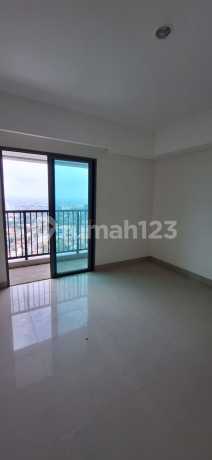 Dijual Apartment Embarcadero 1 BR Suites Brand New