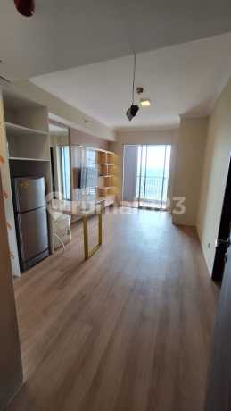 Dijual Apartment Great Western Tower B, Full Furnished Mewah Dijual Apartment Great Western Tower B, Full Furnished Mewah