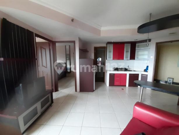 Dijual Apartment Great Western Serpong Tangerang Dijual Apartment Great Western Serpong Tangerang