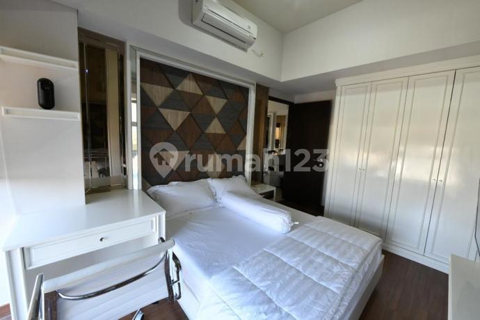 For Sale: Uttara The Icon Apartment, Kaliurang, Depok, Sleman, Yogyakarta For Sale: Uttara The Icon Apartment, Kaliurang, Depok, Sleman, Yogyakarta