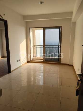 Dijual Apartemen M Town Signature Gading Serpong