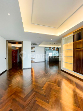 For Sale Simpruk Teras Apartment