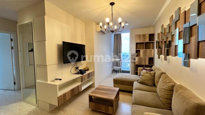 For Sale Apartment L Avenue 