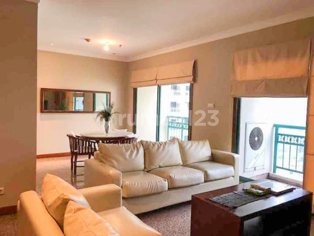 For Rent Apartment Pavilion For Rent Apartment Pavilion