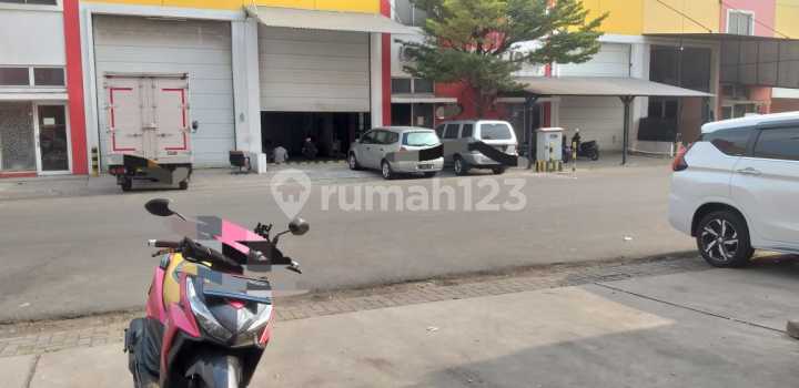 GUDANG SIAP PAKAI DI PERGUDANGAN BIZPARK GREEN SEDAYU CAKUNG JAKARTA TIMUR GUDANG SIAP PAKAI DI PERGUDANGAN BIZPARK GREEN SEDAYU CAKUNG JAKARTA TIMUR