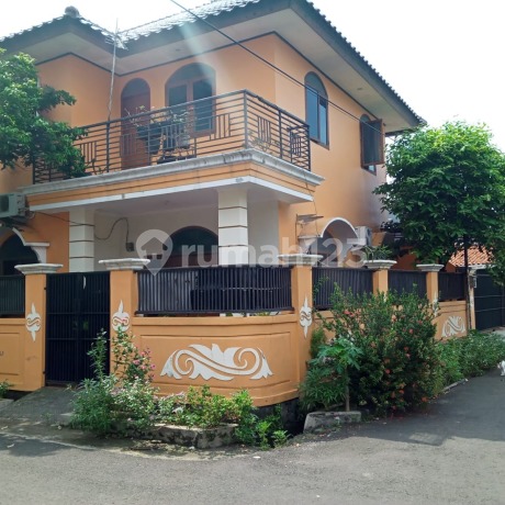 RUMAH 2LT HOOK SIAP HUNI DI KOMP TAMAN BUARAN INDAH RUMAH 2LT HOOK SIAP HUNI DI KOMP TAMAN BUARAN INDAH