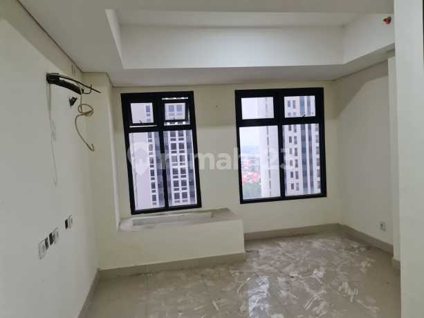 Termurah!! Dijual Studio Apartment Chadstone Cikarang Lokasi Strategis Termurah!! Dijual Studio Apartment Chadstone Cikarang Lokasi Strategis