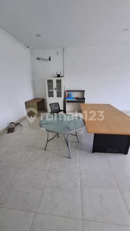 DIJUAL GUDANG / PABRIK DI KAWASAN PERGUDANGAN BLESSINDO - LEGOK TANGERANG