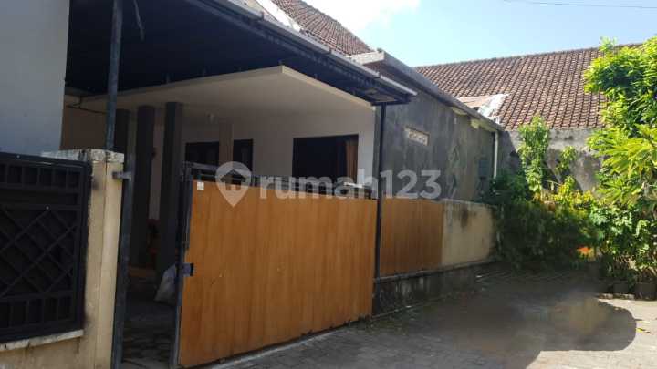 Di Jual Rumah Layak Huni Di Jalan Green Kori Ubung Di Jual Rumah Layak Huni Di Jalan Green Kori Ubung