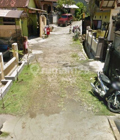 Di Jual Tanqh Siqp Bangun Lokasi di Gtt Dalung Di Jual Tanqh Siqp Bangun Lokasi di Gtt Dalung