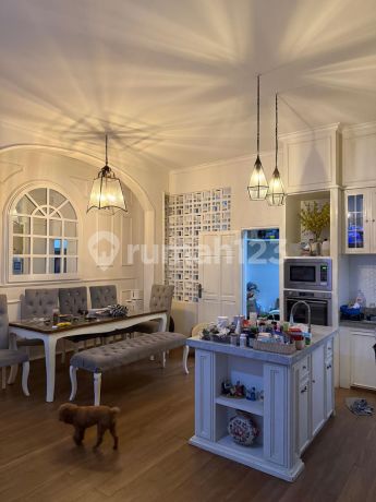 Di Jual Rumah Mewah di Jl. Sekar Tunjung No.7, Kesiman Kertalangu, Denpasar Timur, Kota Denpasar, Bali, Indonesia, 80237, Denpasar Timur Di Jual Rumah Mewah di Jl. Sekar Tunjung No.7, Kesiman Kertalangu, Denpasar Timur, Kota Denpasar, Bali, Indonesia, 80237, Denpasar Timur