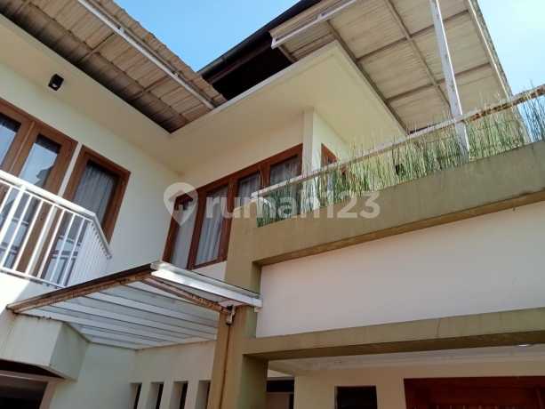 Turun Harga Rumah Kbp View Danau dan Gunung Turun Harga Rumah Kbp View Danau dan Gunung