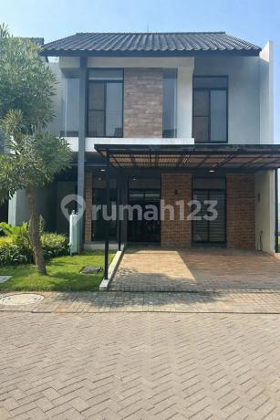 Rumah Bagus Keren Murah Lokacitra Kota Baru Parahyangan Rumah Bagus Keren Murah Lokacitra Kota Baru Parahyangan