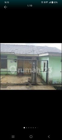 Dijual cepat rumah tinggal di di Jl.Delta Cimone Permai Tangerang . Dijual cepat rumah tinggal di di Jl.Delta Cimone Permai Tangerang .