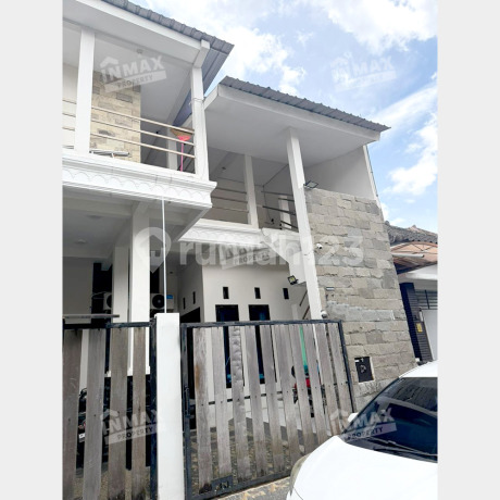 Rumah Kost 2 Lantai Full Furnished Dekat Kampus Daerah Tlogomas Rumah Kost 2 Lantai Full Furnished Dekat Kampus Daerah Tlogomas