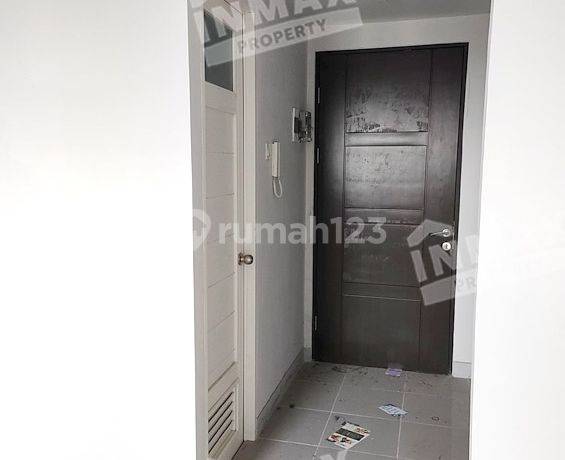 Apartemen Tipe Studio Begawan Tlogomas, Dekat UMM dan UNISMA