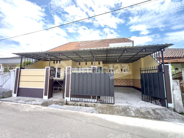 Rumah Kost Terawat Karanglo Indah Malang, Dekat Pabrik Dan Sekolah Rumah Kost Terawat Karanglo Indah Malang, Dekat Pabrik Dan Sekolah